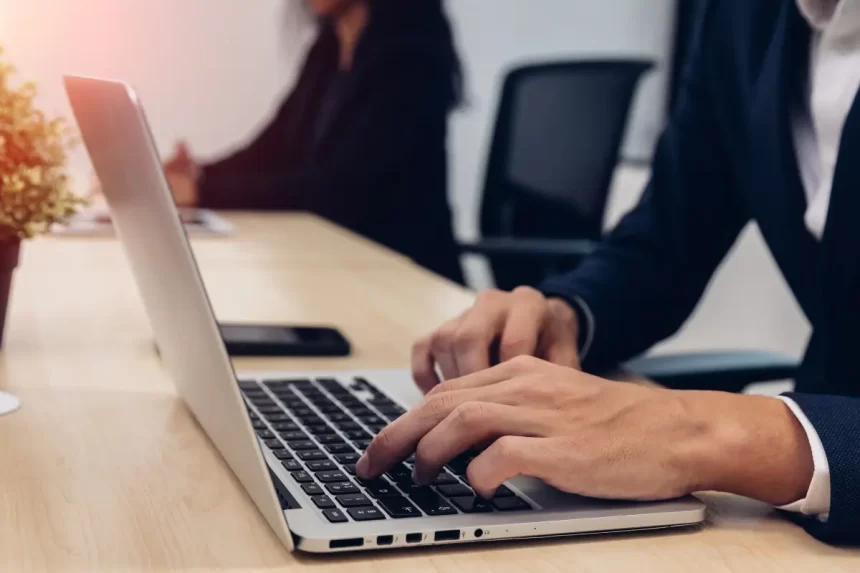 Imagen de ¡Desbloqueando el Futuro Empresarial con ChatGPT Enterprise! ¡Desbloqueando el Futuro Empresarial con ChatGPT Enterprise! - 7