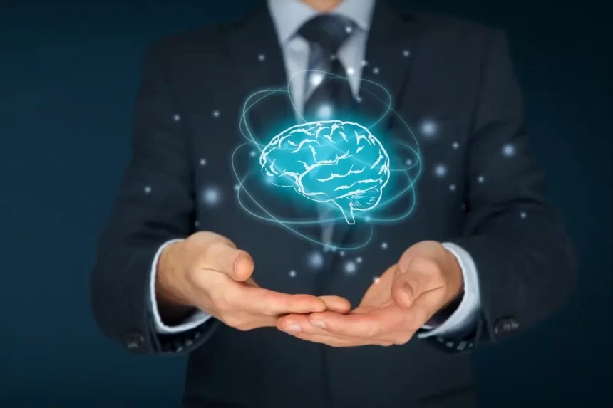 Descubre Crushon.AI: Rompiendo Barreras en las Interacciones IA - 7