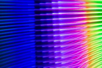 Desmitificando las Alucinaciones de la Inteligencia Artificial - 22