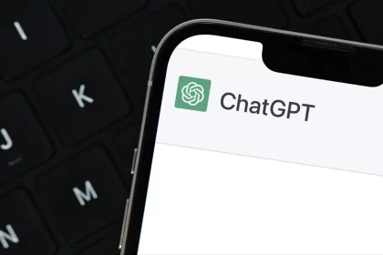 Optimización de GPT-3.5 Turbo con Personalización a Medida y Implementación de Python - 33