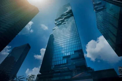 ¡ChatGPT Enterprise Eleva la Productividad Empresarial a Nuevos Horizontes! - 25