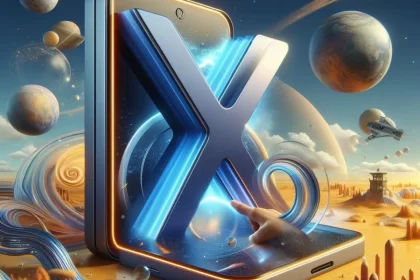 ¡Descubre la Nueva Dimensión de X con Llamadas de Video y Audio! - 19