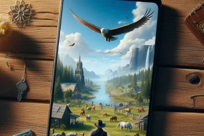 Descubriendo el Encanto de Remini AI Mod APK: Transforma tus Recuerdos con Calidad Cinematográfica - 20
