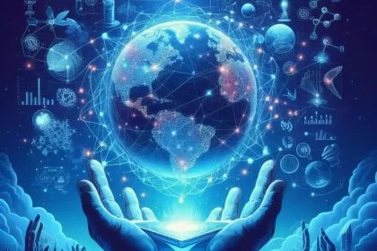 Cómo Descubrir un Mundo de Investigación con Scite AI: Una Guía Revolucionaria - 21