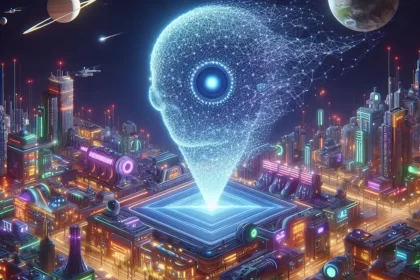 OpenAI: El Fenómeno que Revoluciona la IA Generativa - 21