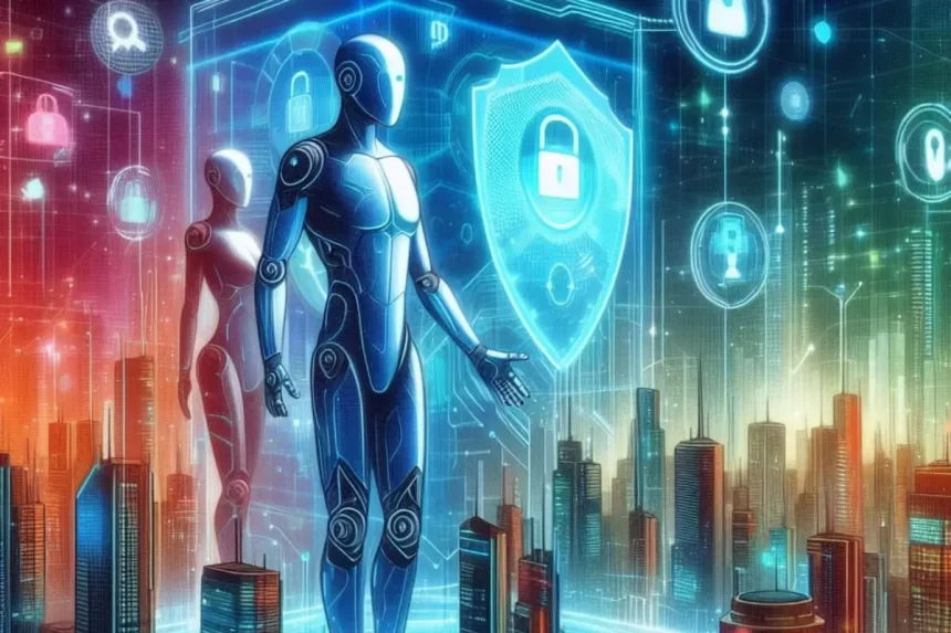 ¡Protegiendo la Verdad Digital con SynthID! - 7