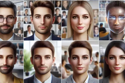 ¡Potencia tu Perfil con Fotos de Cabeza IA para LinkedIn! - 21