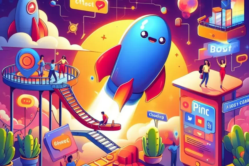¡Impulsa tus Campañas de PPC con ChatGPT: Una Guía Creativa! - 7