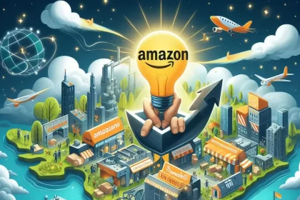 Empoderando a PYMES: Amazon Revoluciona su Presencia en India con Innovación y Colaboración - 15