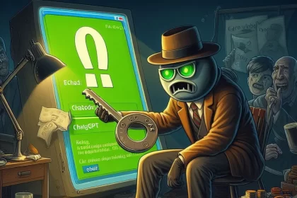 ¡Desbloqueando el Misterio del Error 429 de ChatGPT! - 27