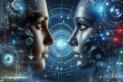 ¡Explorando Fronteras Digitales con CrushOn AI! - 15