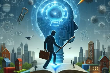 ¡Desbloqueando el Potencial Educativo con ChatGPT: Una Guía Innovadora para Profesores! - 29