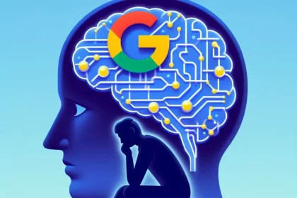 El Llamado Ético: CoFundador de Google DeepMind Hace un Pedido Urgente - 15