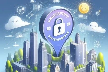 Desbloqueando el Potencial: ChatGPT Enterprise y Klarna Transforman la Experiencia Empresarial - 15