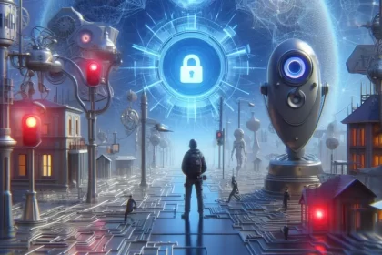 Explorando el Futuro de NordVPN con NordLabs: Integración de IA para una Experiencia VPN Innovadora - 22