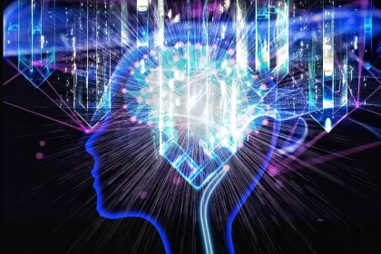 Descubre el Futuro del Compañerismo: Una Guía para Utilizar Nastia AI - 17