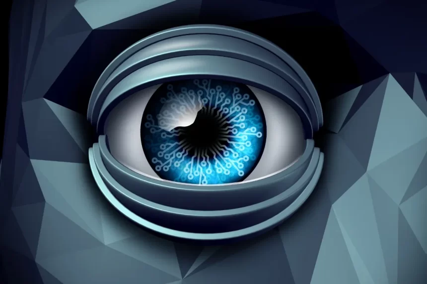 Imagen de Cómo Mejorar tus Imágenes con BigJPG AI: Una Guía Amistosa Cómo Mejorar tus Imágenes con BigJPG AI: Una Guía Amistosa - 7