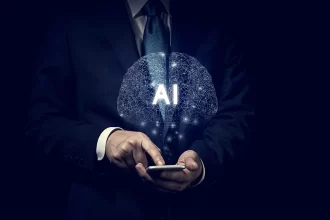 Desata tu Creatividad con Pika Labs AI: La Revolución en Creación de Contenido de Video - 8