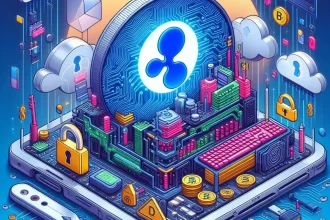 ¿Es segura la IA de Dopple? Descubre los secretos detrás de esta innovadora plataforma. - 17
