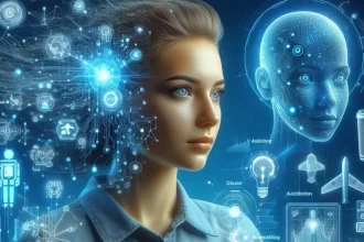 Descubre Validator AI: Impulsa tu Éxito Empresarial con Inteligencia Artificial - 18