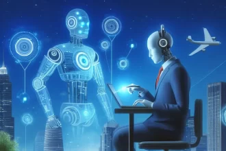 El Auge de los Trabajos de Automatización de IA: Explorando Oportunidades Profesionales - 15