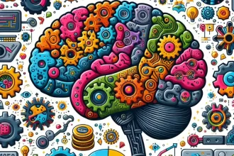 Desbloquea Tu Potencial: Cómo Ganar Dinero con Brainly AI - 9
