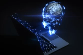 Descubre la Magia de 2short.ai: Simplificando la Creación de Contenido para Creadores de YouTube - 11