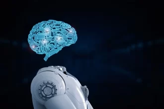 Descubre el Poder Transformador: Los Modelos de Lenguaje Grandes (LLM) en la Inteligencia Artificial - 19