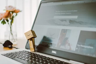 Desbloqueando el Poder de la IA: Amazon Revoluciona la Experiencia de Vendedores e Integra Alexa - 13