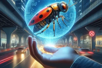 ¿Es segura la IA de Fireflies? Descubre las Medidas de Seguridad que te Sorprenderán - 11