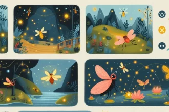 Descubra el Mundo de Fireflies AI: Inicio de Sesión y Más - 9