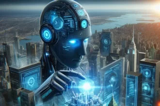 Desvelando el Poder de Paxton AI: Tu Aliado Definitivo en Cumplimiento Normativo - 9