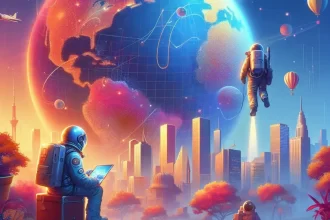 Carreras en OpenAI: Descubre un Mundo de Oportunidades Apasionantes - 11
