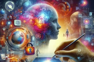 Explora el Futuro: Guía para Iniciar Sesión y Desbloquear el Poder de Humata AI - 13
