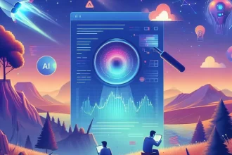 Descubre el Futuro del Análisis de PDF con Humata AI: Guía Paso a Paso - 15