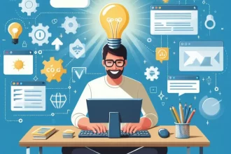 ¡Desata el Poder de la Productividad con Microsoft CoPilot! - 14