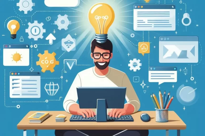 CoPilot de Microsoft: Revoluciona tu Productividad Digital
