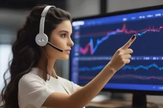 Cómo utilizar Signal AI de manera efectiva: Una guía completa para el éxito empresarial - 19