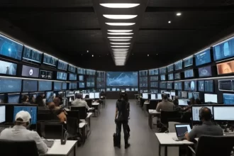 Desentrañando el Poder de Signal AI: Una Revolución en el Monitoreo de Medios - 9