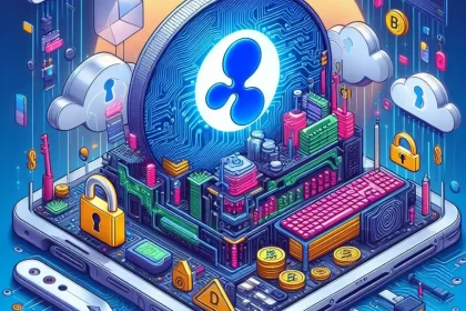 ¿Es segura la IA de Dopple? Descubre los secretos detrás de esta innovadora plataforma. - 15