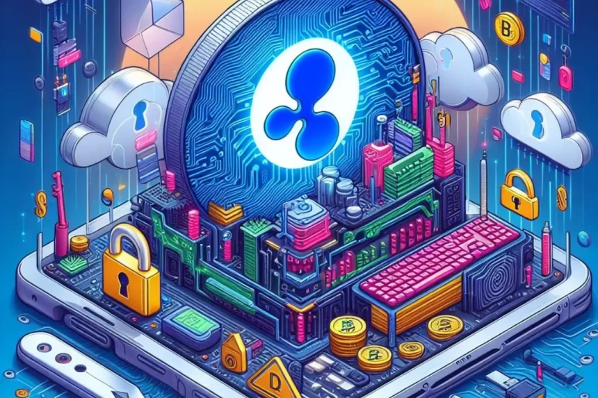 Imagen de ¿Es segura la IA de Dopple? Descubre los secretos detrás de esta innovadora plataforma. ¿Es segura la IA de Dopple? Descubre los secretos detrás de esta innovadora plataforma. - 7