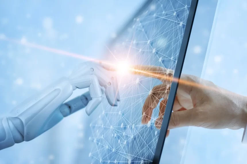 Imagen de Inicio de sesión OpenAI: Descubre la Ruta hacia la Inteligencia Artificial Inicio de sesión OpenAI: Descubre la Ruta hacia la Inteligencia Artificial - 7