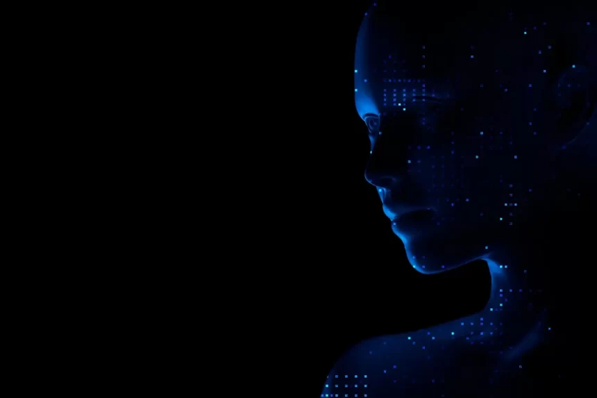 Explorando Easyerp AI: Una Odisea en el Mundo de la Inteligencia Artificial - 7