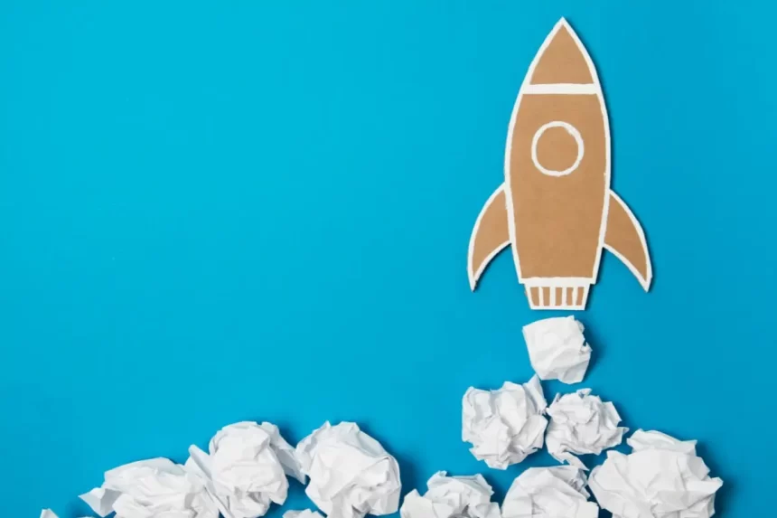 Cómo Potenciar tus Videos con Rask AI: Una Guía Completa - 7