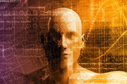 Explorando Shako AI: Descubre tu Compañero de Respuestas Impulsado por IA - 28