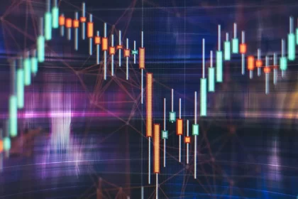 ¿Cómo Hacer Que ChatGPT Sea Tu Aliado en el Mercado de Valores? - 19