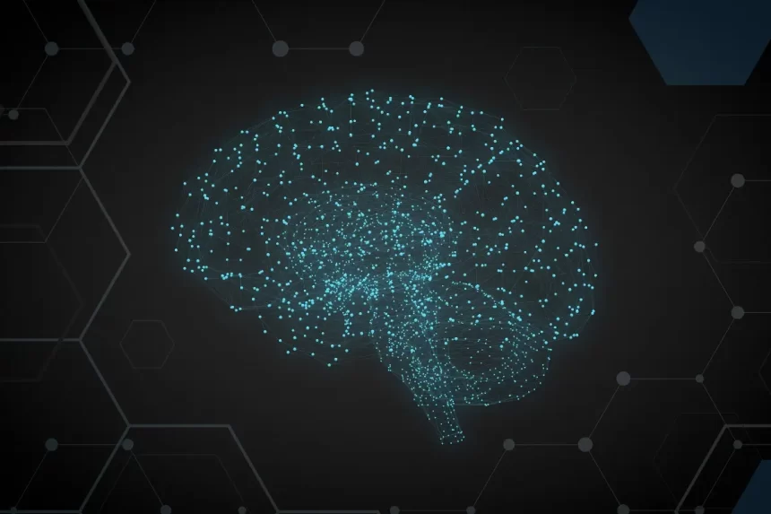 Descubre el Poder de Shako AI: Guía Completa para Aprovechar al Máximo - 7