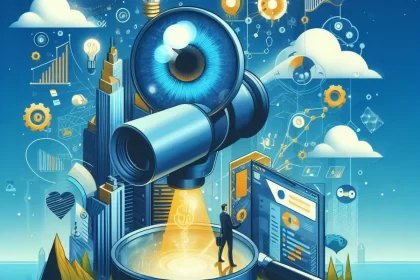 Descubre el Éxito Empresarial con Validator AI: Una Guía Paso a Paso - 23