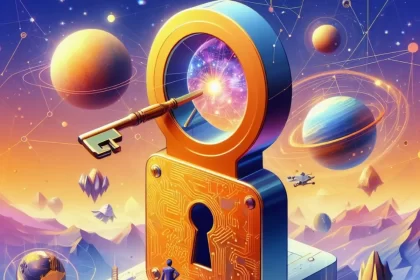 ¿Cómo Desbloquear el Potencial de Jasper AI? Descubre la Prueba Gratuita Exclusiva de 7 Días - 21