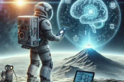 ¡Descubre el Mundo de Brainly AI! - 25